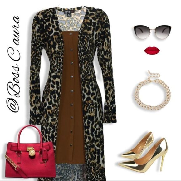 Fashion Nova Dresses & Skirts - NWOT Fashion Nova Dress